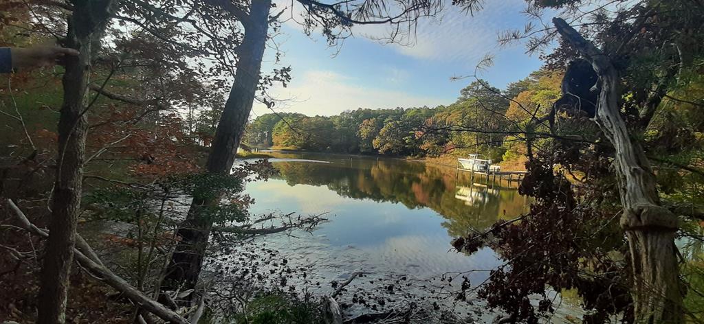 Lot 17 Wilsonia Shores Dr 17