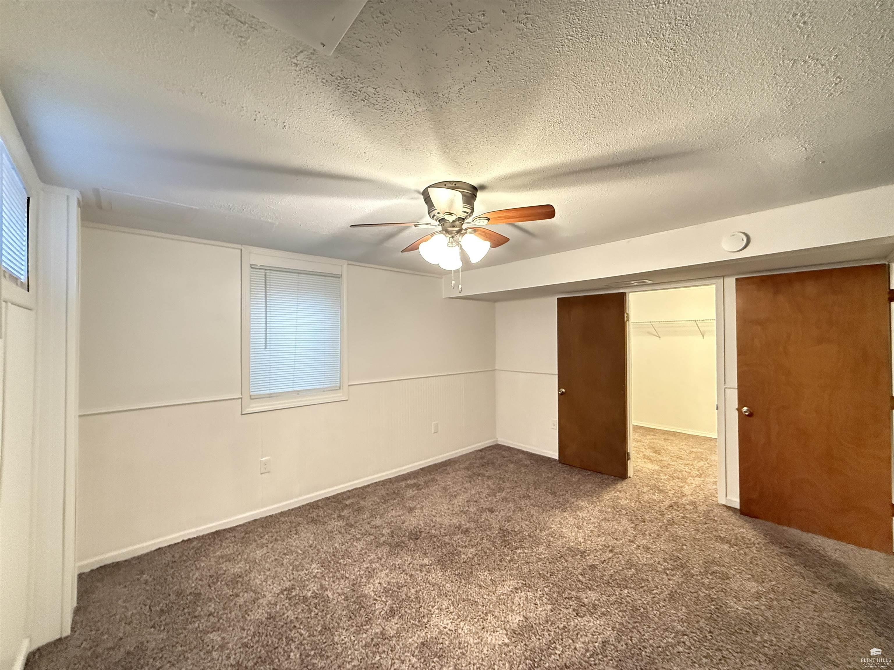 2004 Browning Avenue