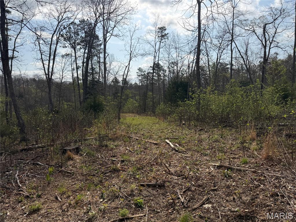 2 Furnace Creek Road