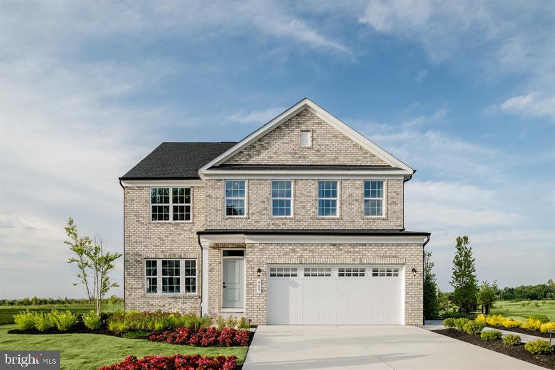 14608 Goldcrest Foxglove Dr LO-22