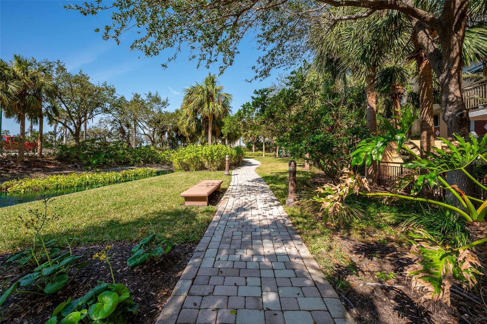 800 N Tamiami Trail 815