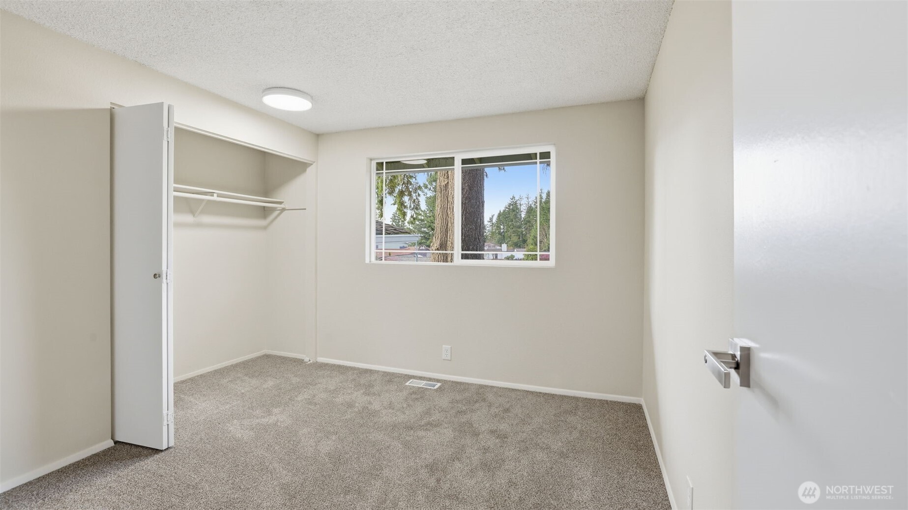 15667 SE Fairwood Boulevard