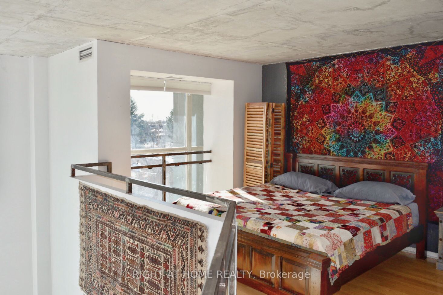 200 Manitoba St 317