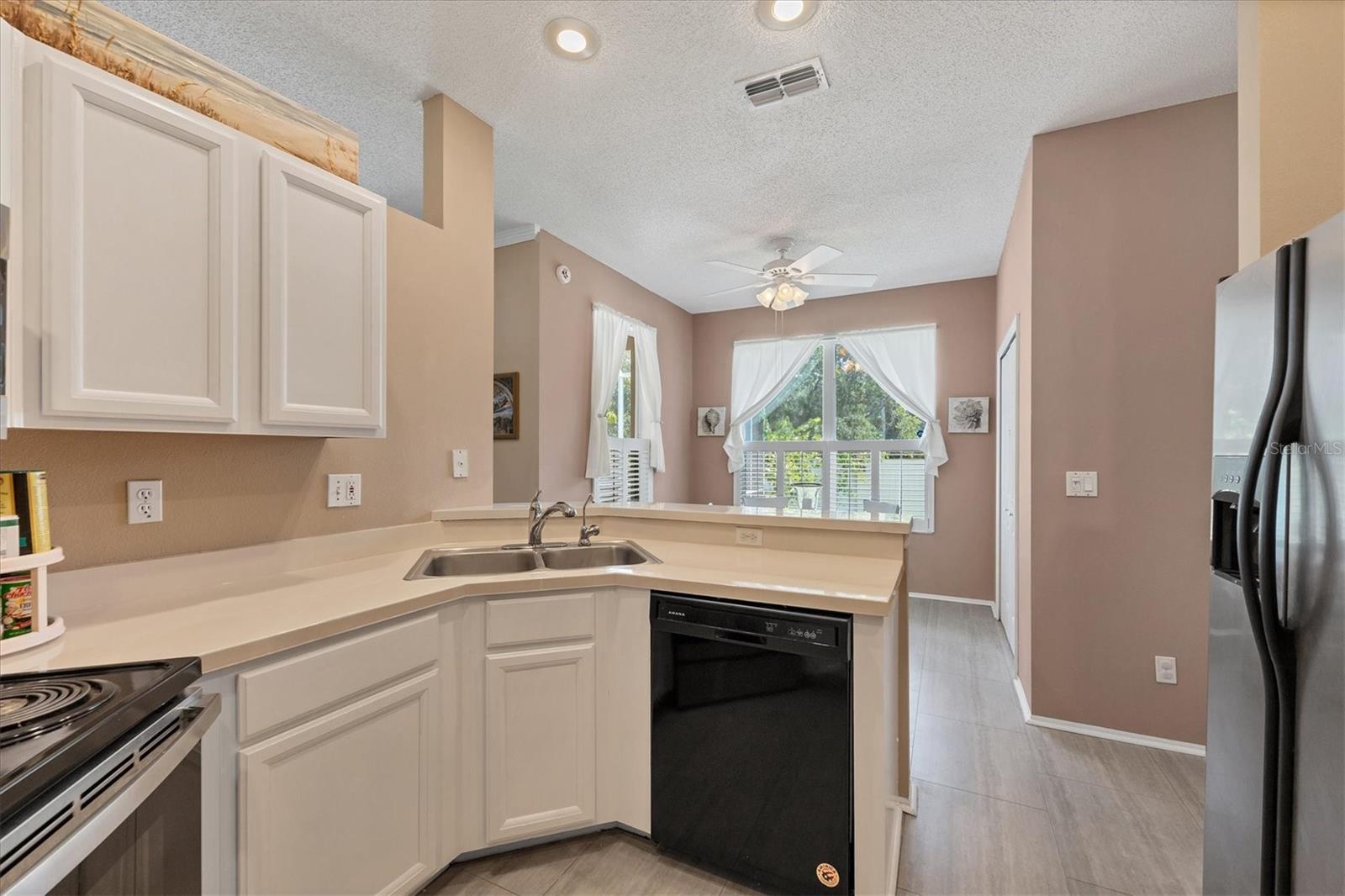 5009 44th Street W