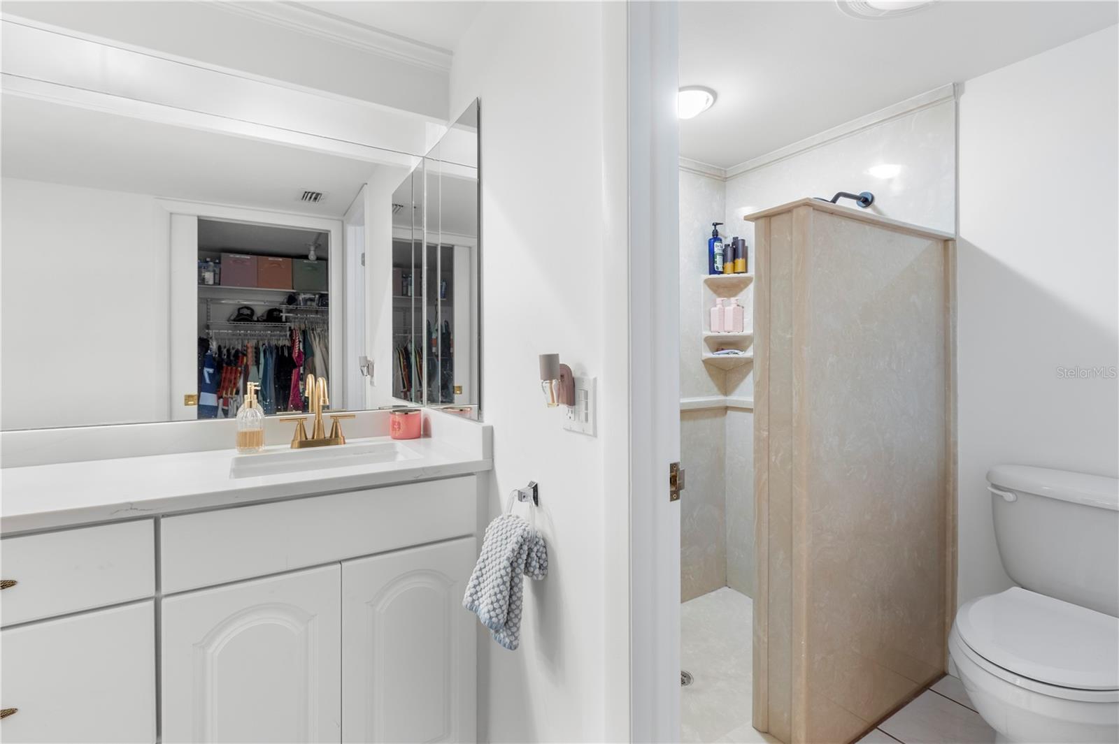 14223 Cypress Circle 14223