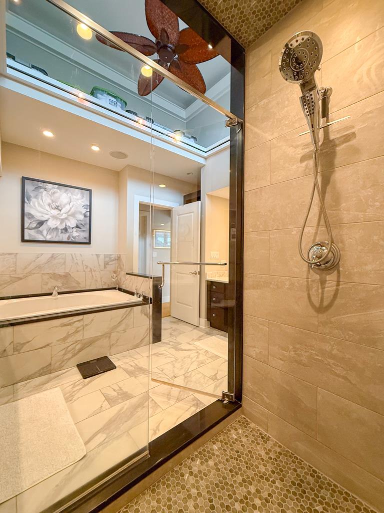 22 Bridgeton Drive 53