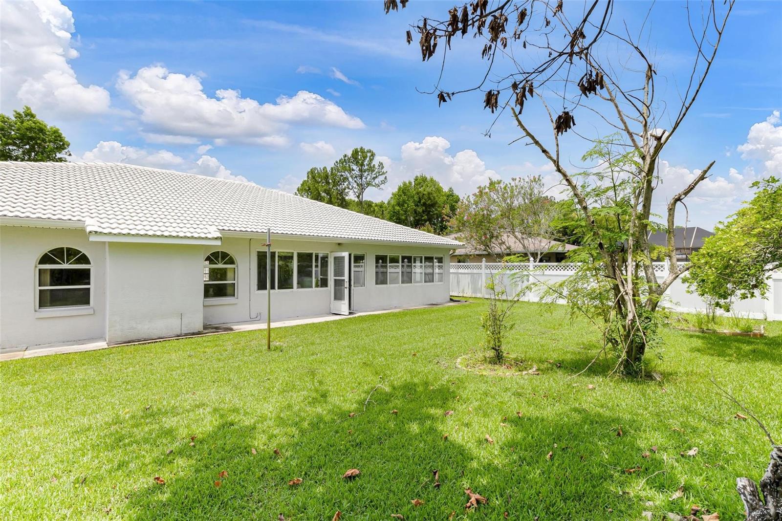 55 Westgrill Drive