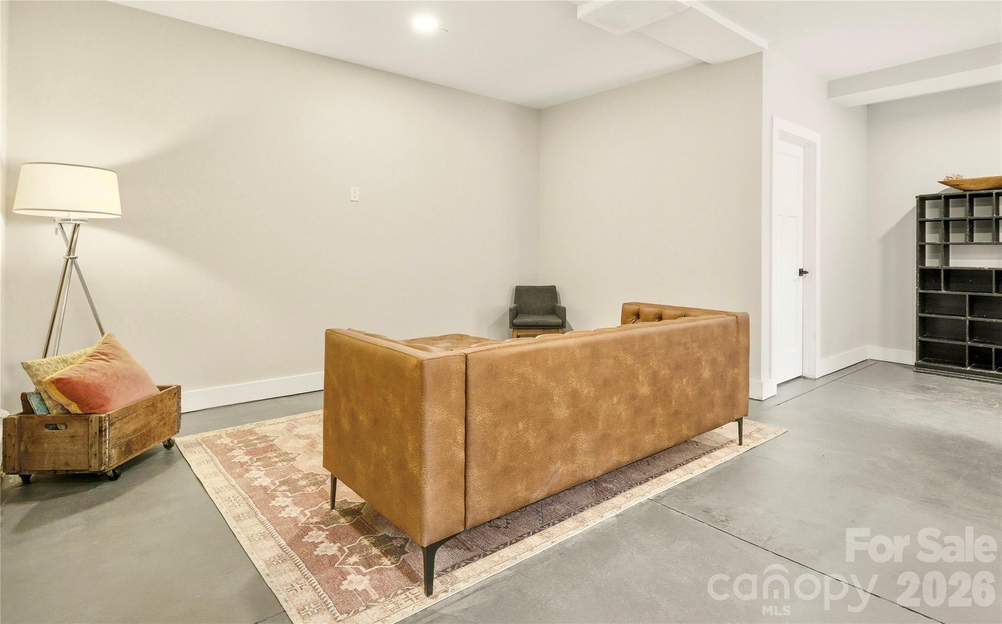 4374 Poplar Bluff Drive