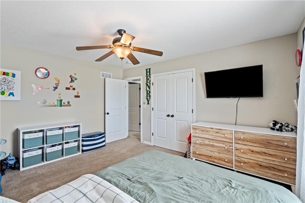 19205 NE Switchgrass Drive