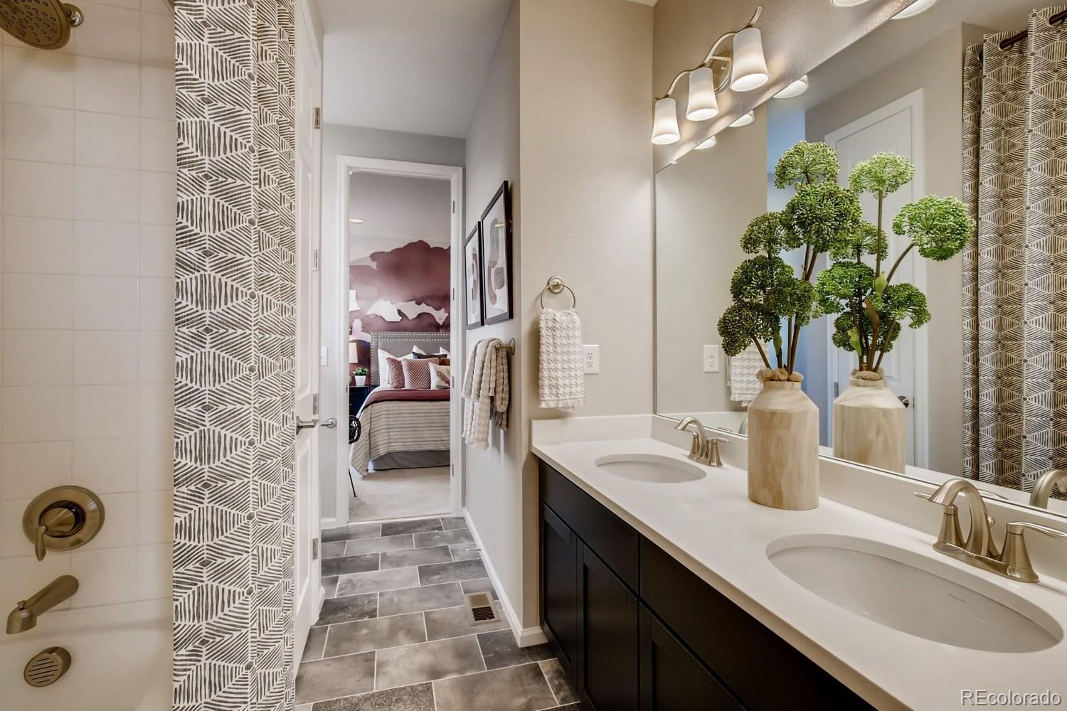 3626 Sublime Court