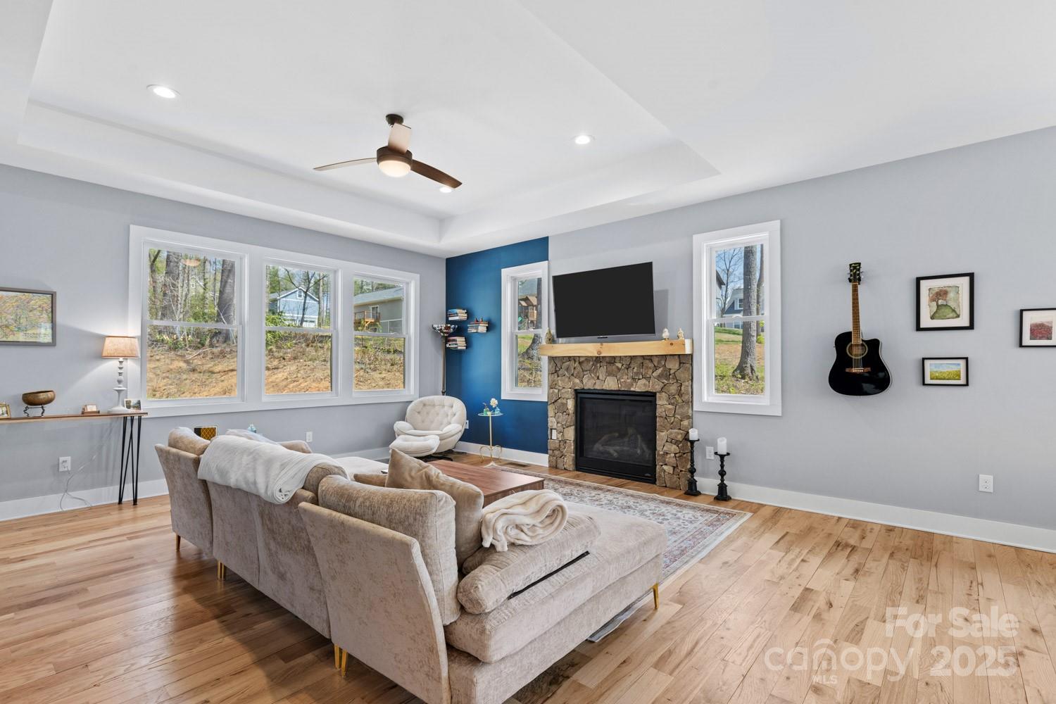 209 Fall Leaves Drive