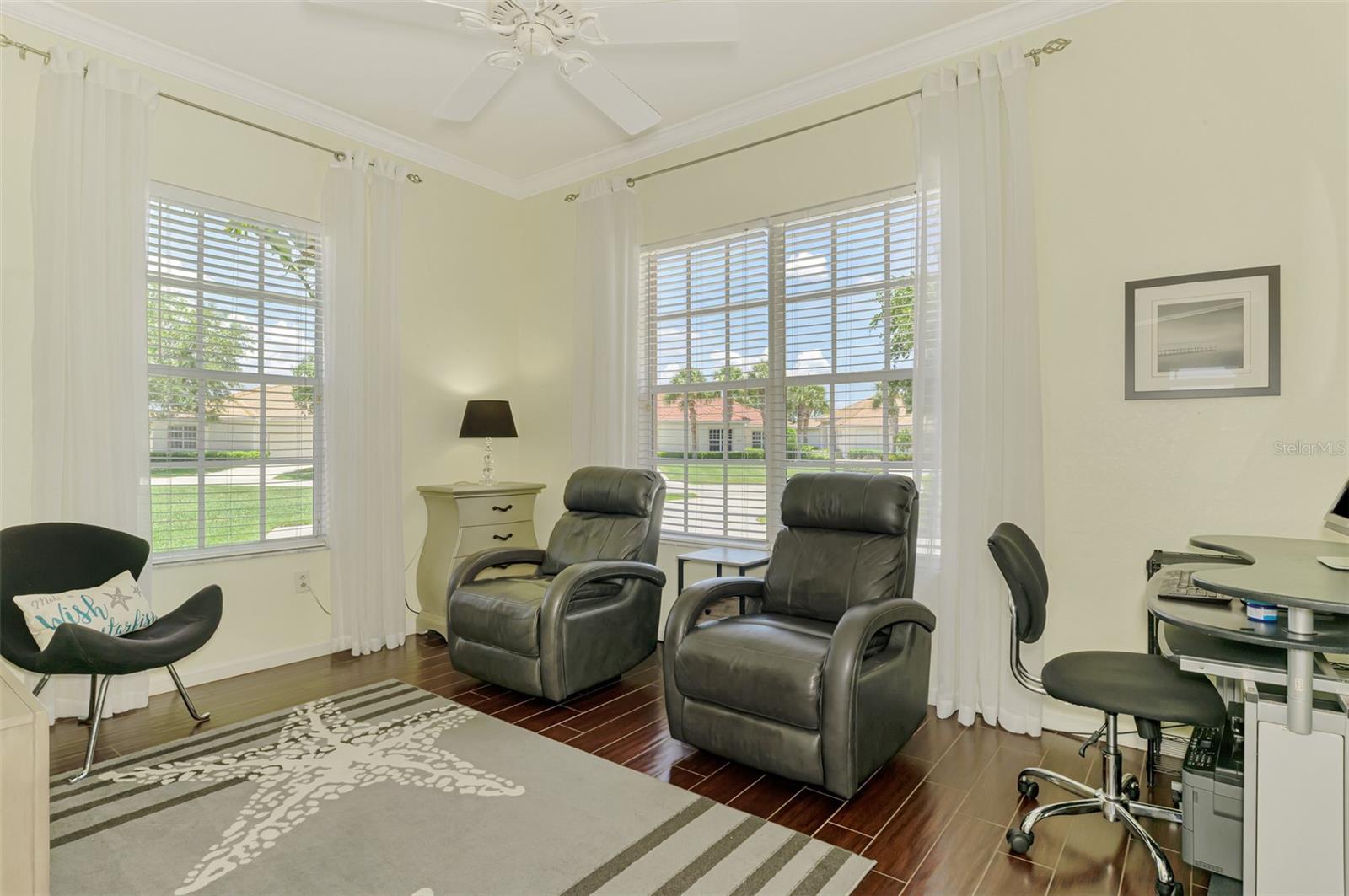 2692 Wax Myrtle Court