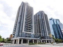 5791 Yonge St 902