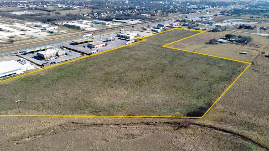 8829 N Highway 171