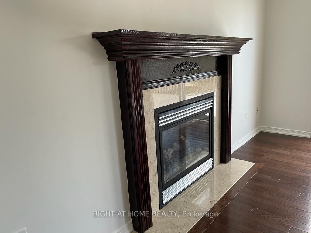 34 William Paddison Dr