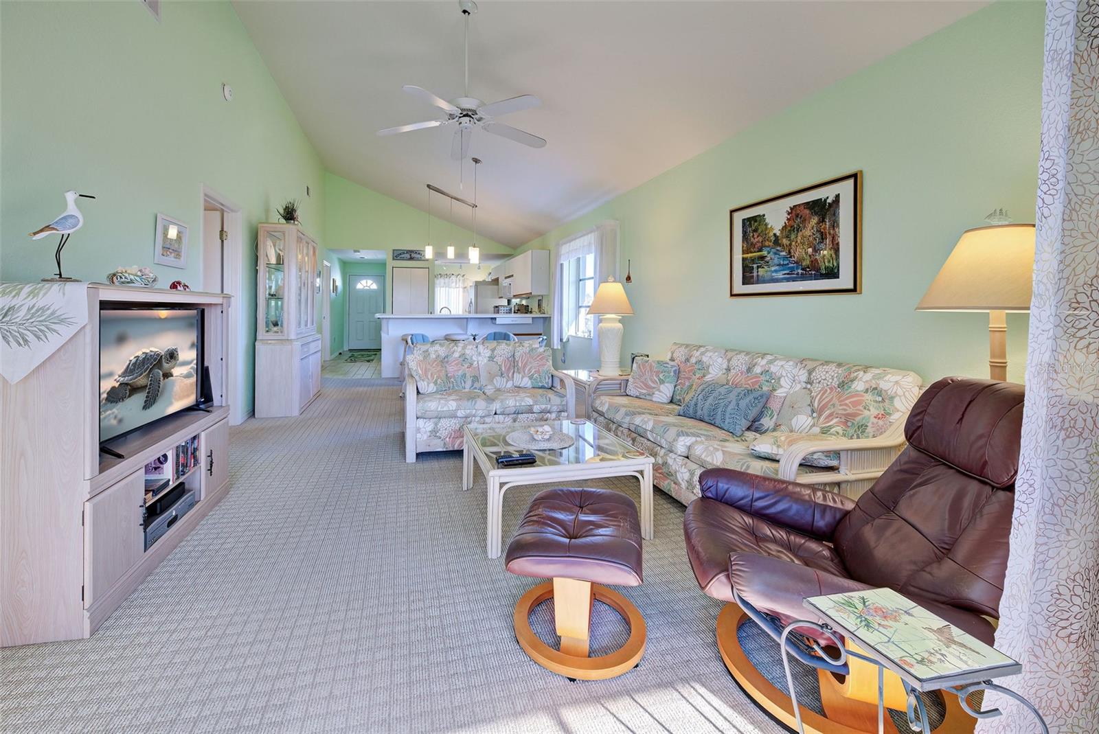 6800 Placida Road 2017