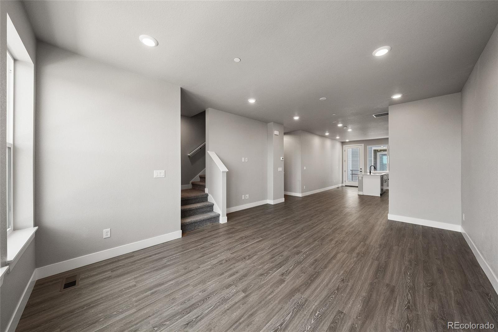 2898 W 56th Avenue