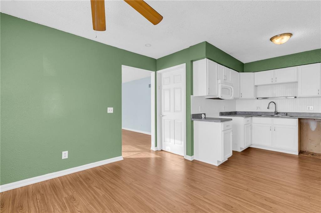 104 W Mcdonald Street