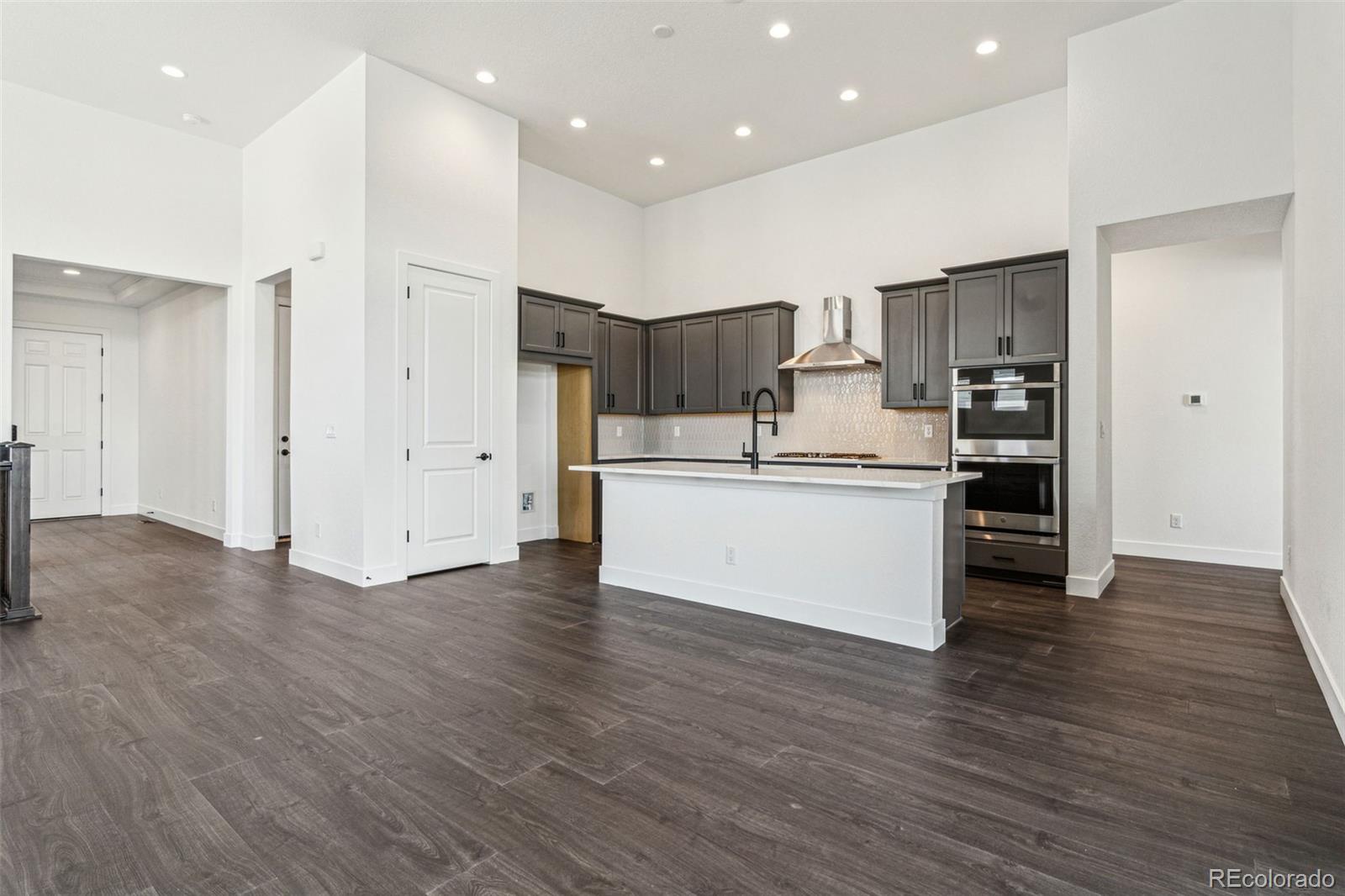 3884 Freestone Point