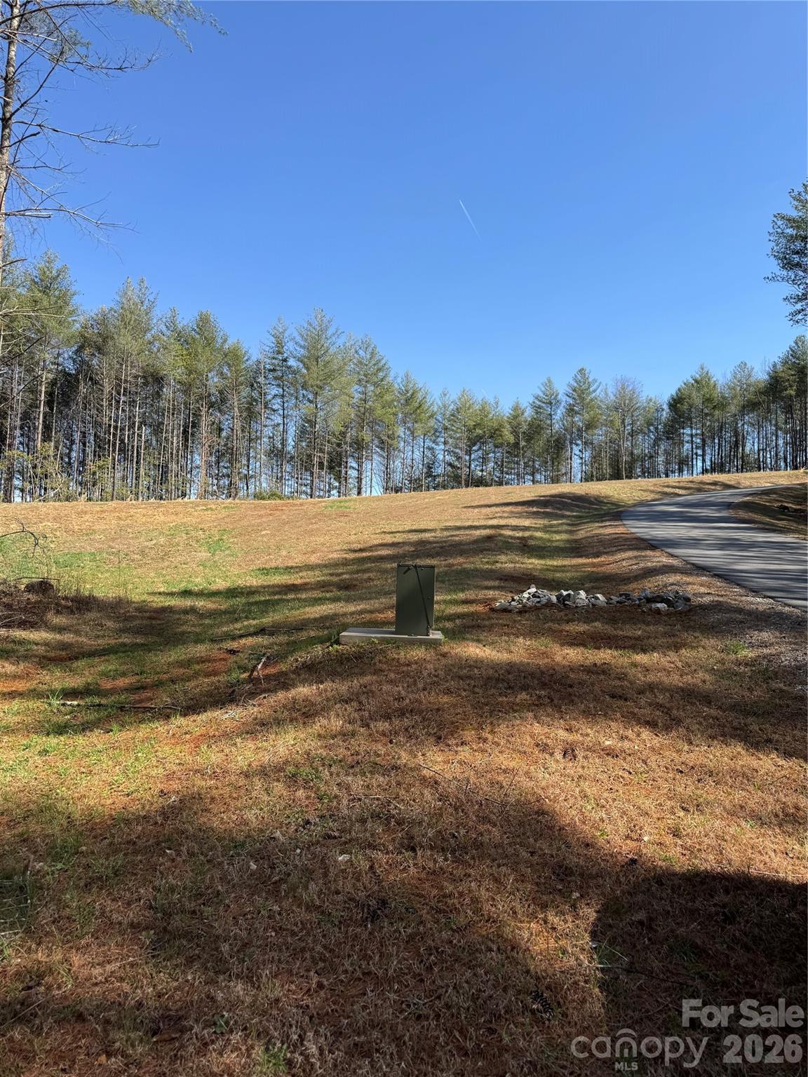 6129 Painted Ridge Trail Lot 739