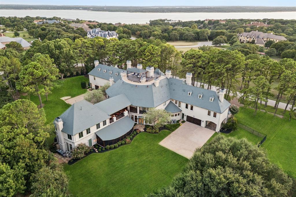 2100 Cavalier Way, Flower Mound, TX