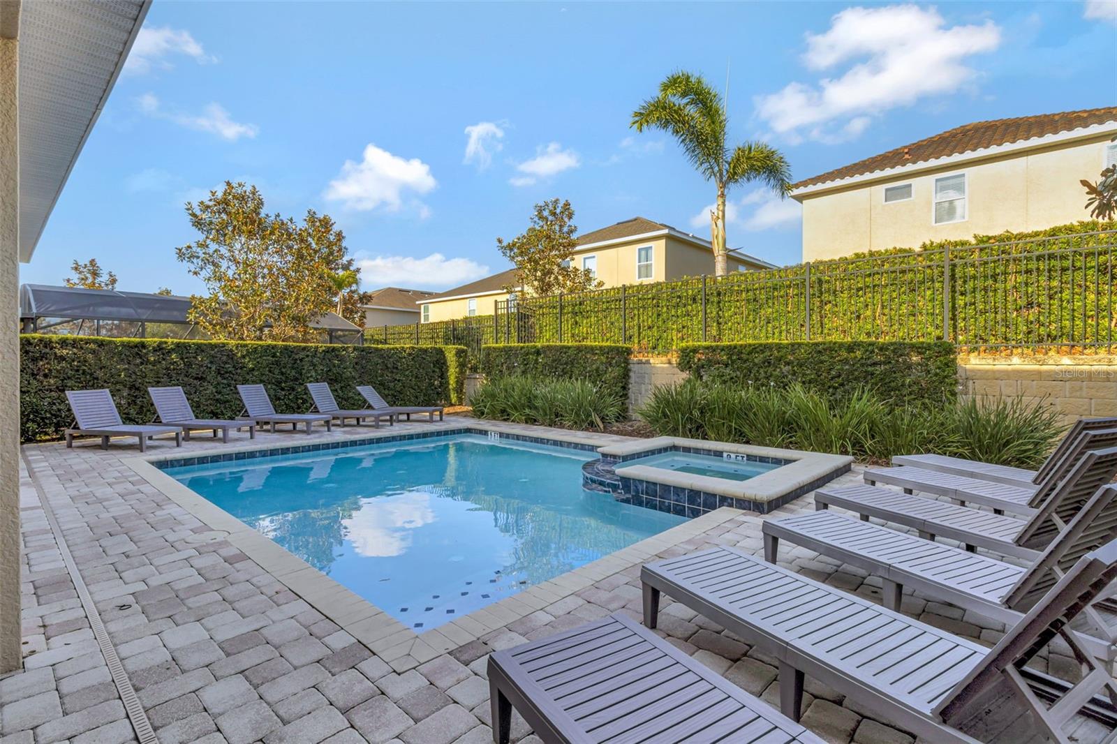 7643 Wilmington Loop