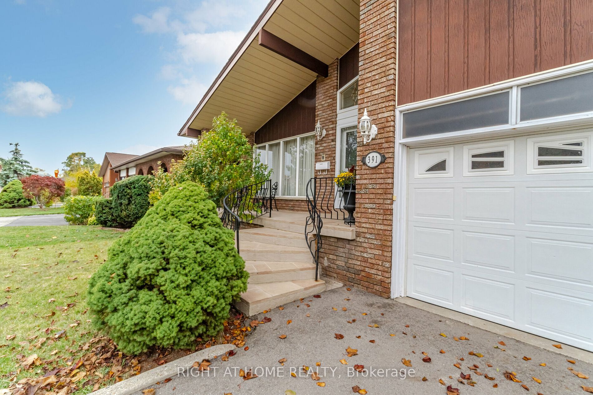 391 Janene Crt