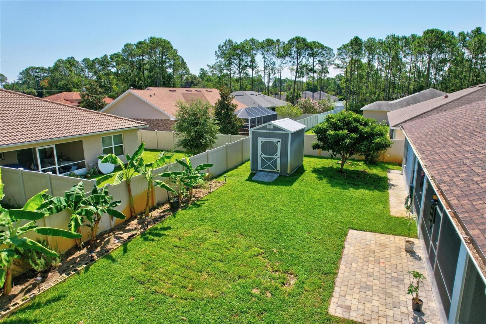 18 Buttonwood Lane