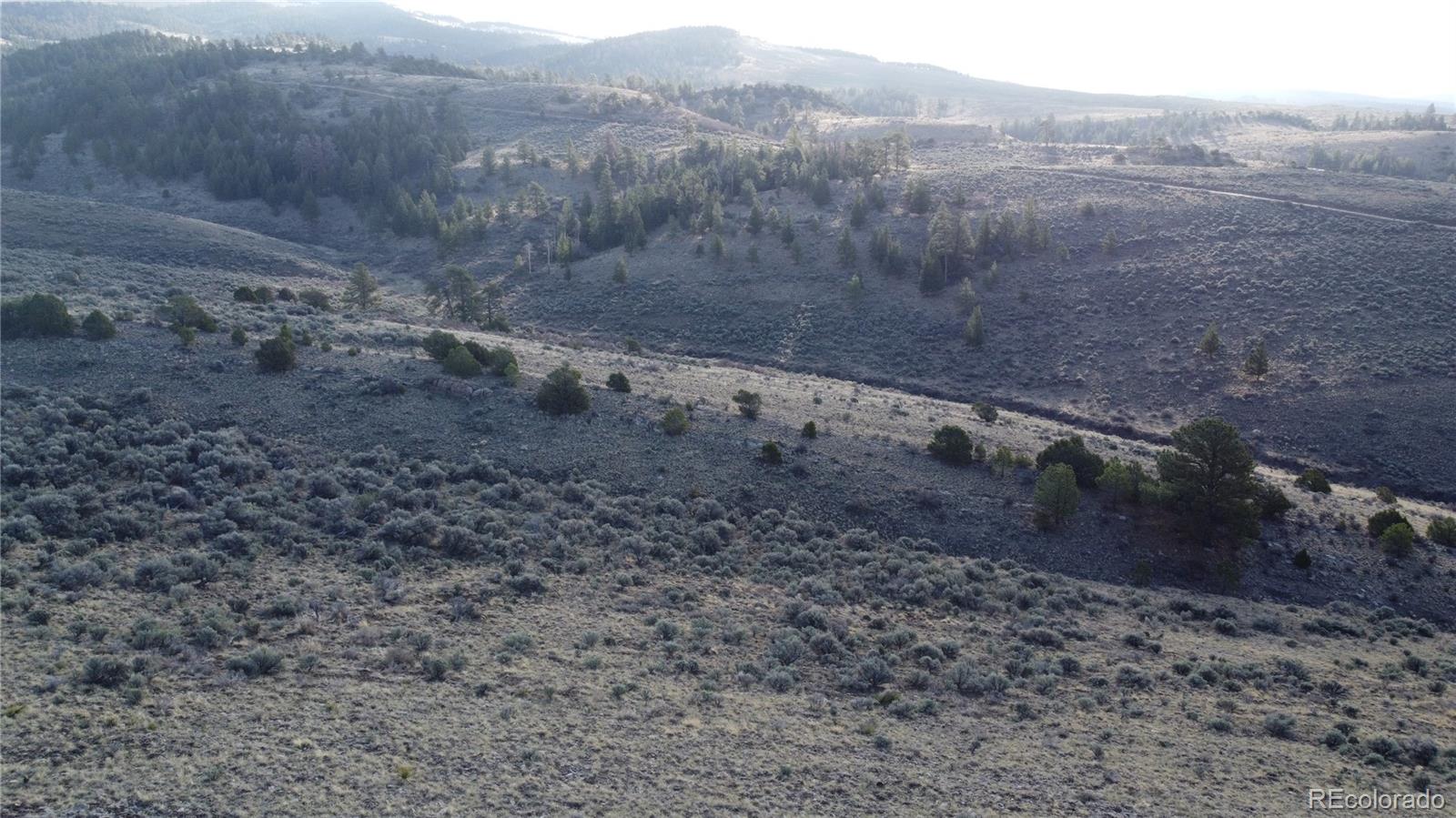 Lot 117 Lautenburg Drive