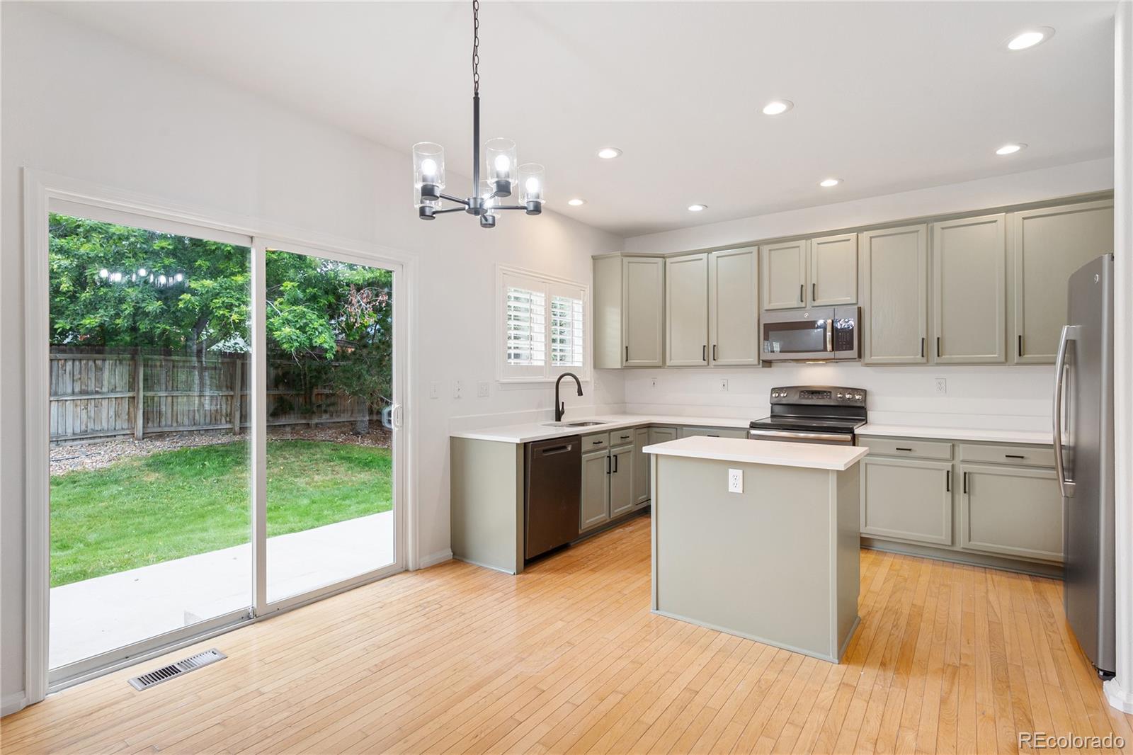 11670 Snowcreek Lane