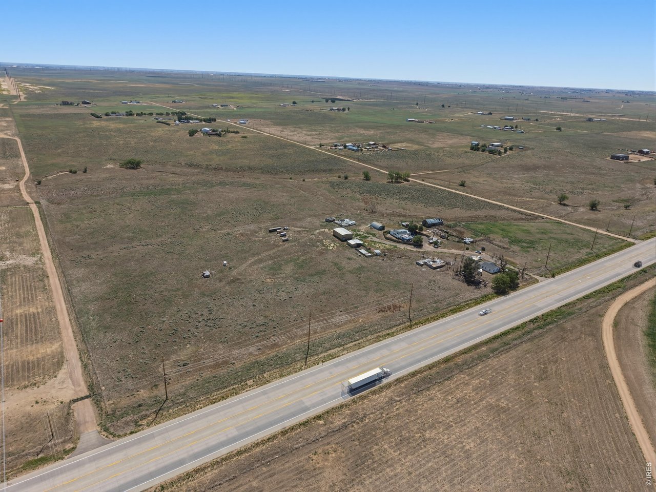 11822 County Road 49