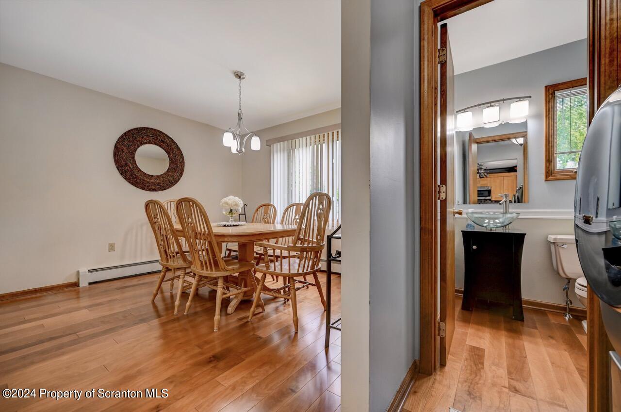 912 Layton Road