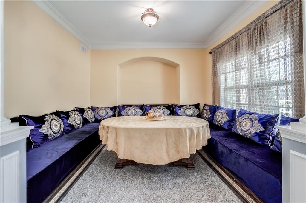 1319 NE 107th Terrace