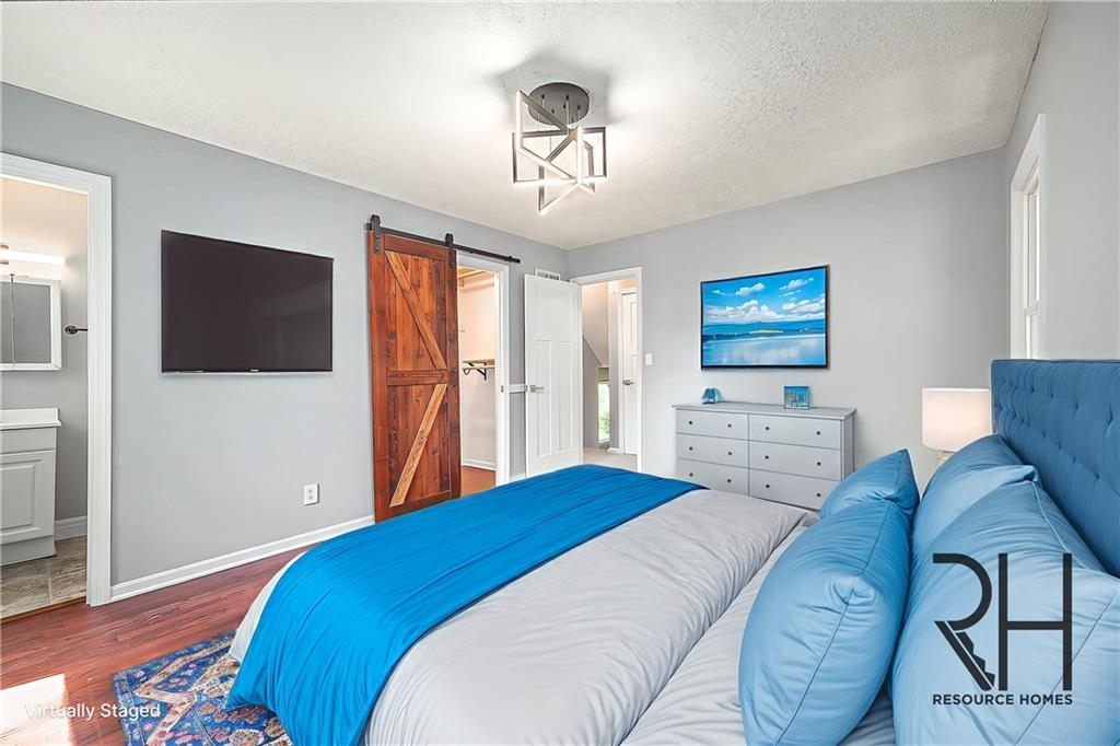 1600 NE 49th Terrace