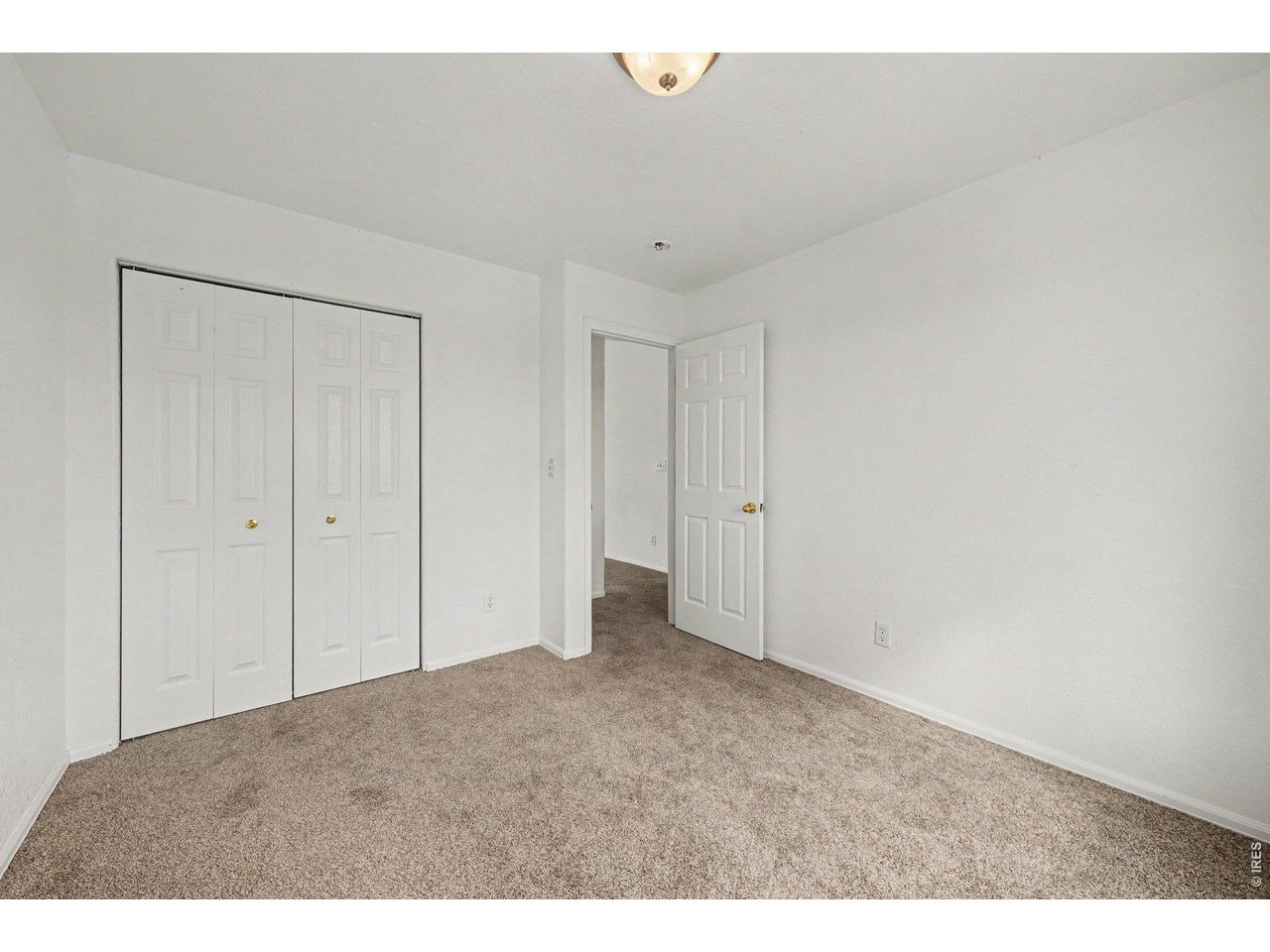 508 E 29th St Dr