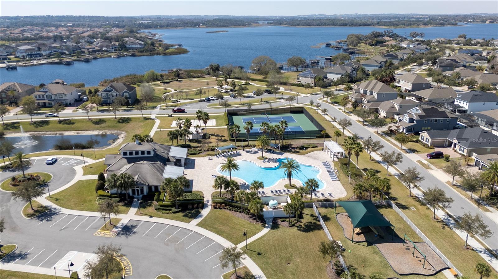 15182 Sunrise Grove Court