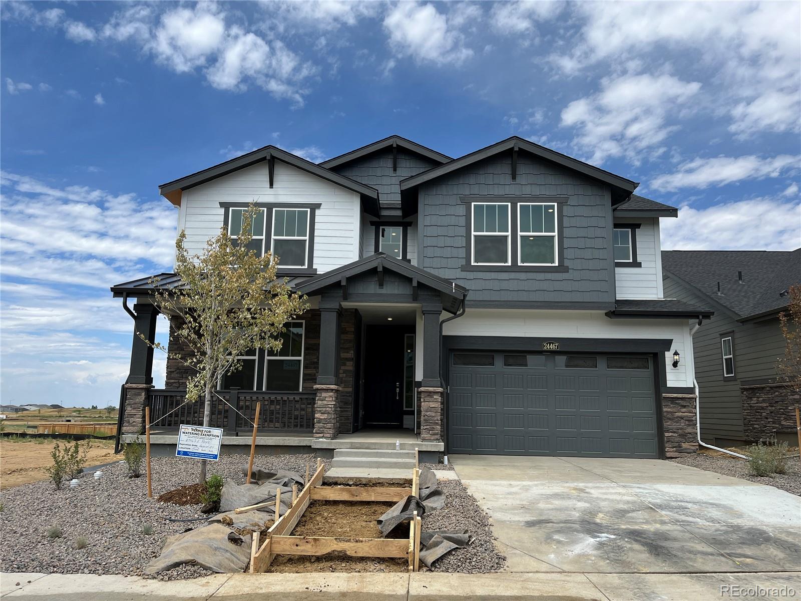 24467 E Pacific Place