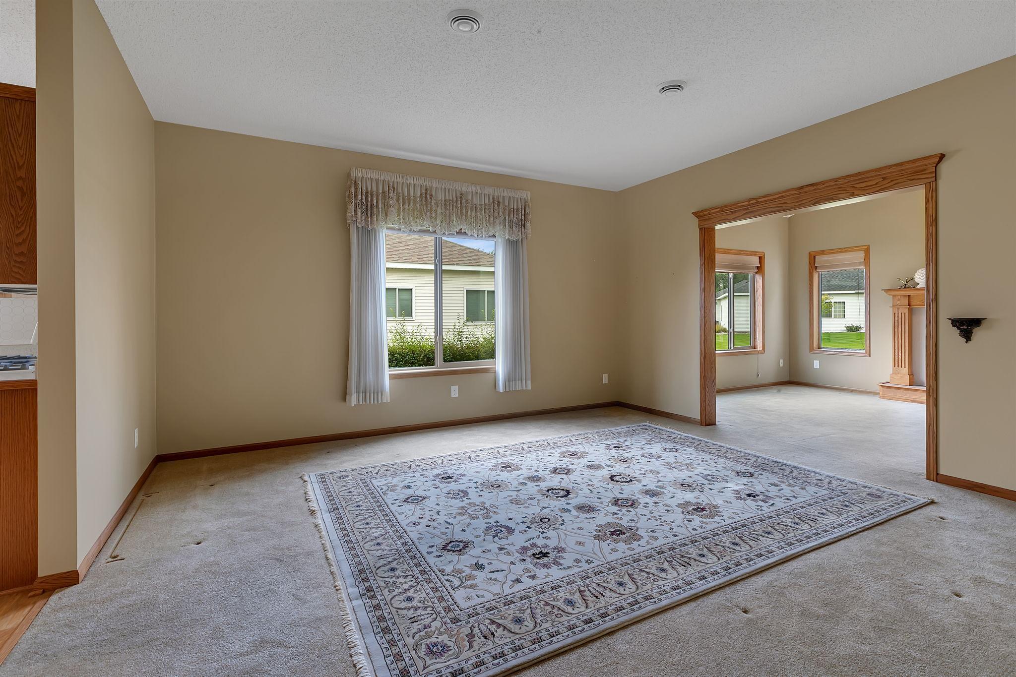 1127 Willow Pond Drive