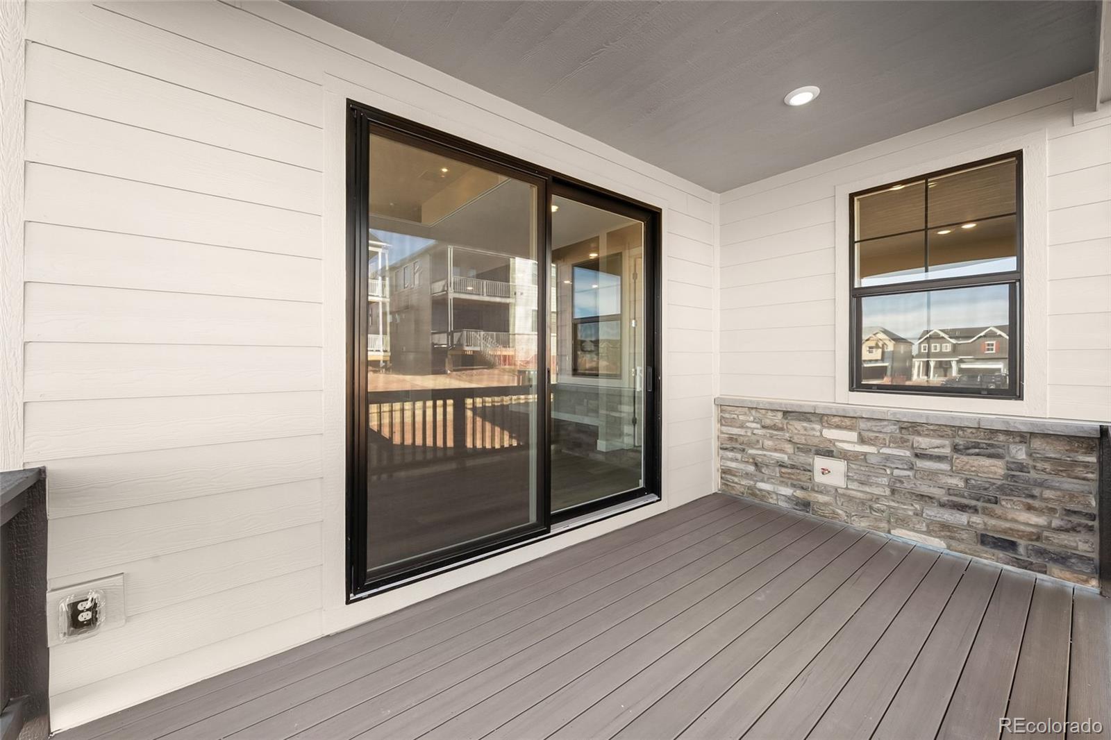 8691 Pennycress Drive