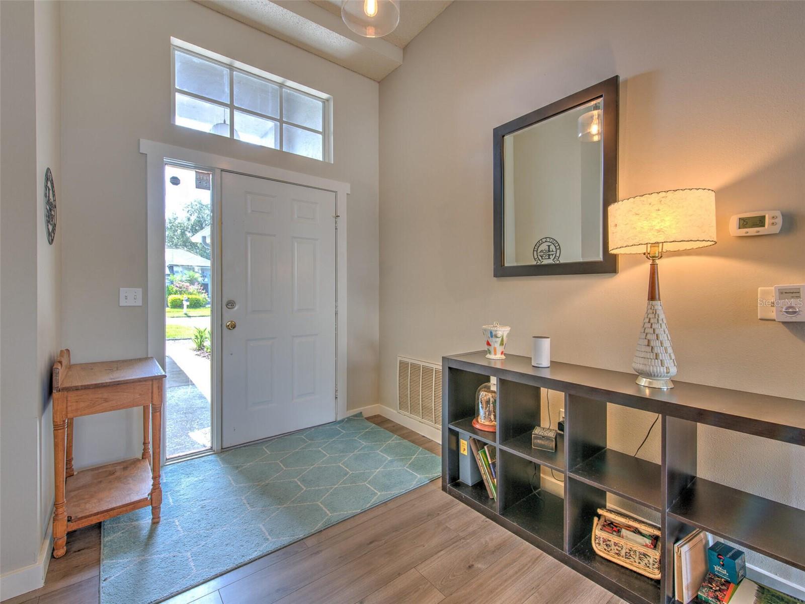 3309 Fox Squirrel Ln