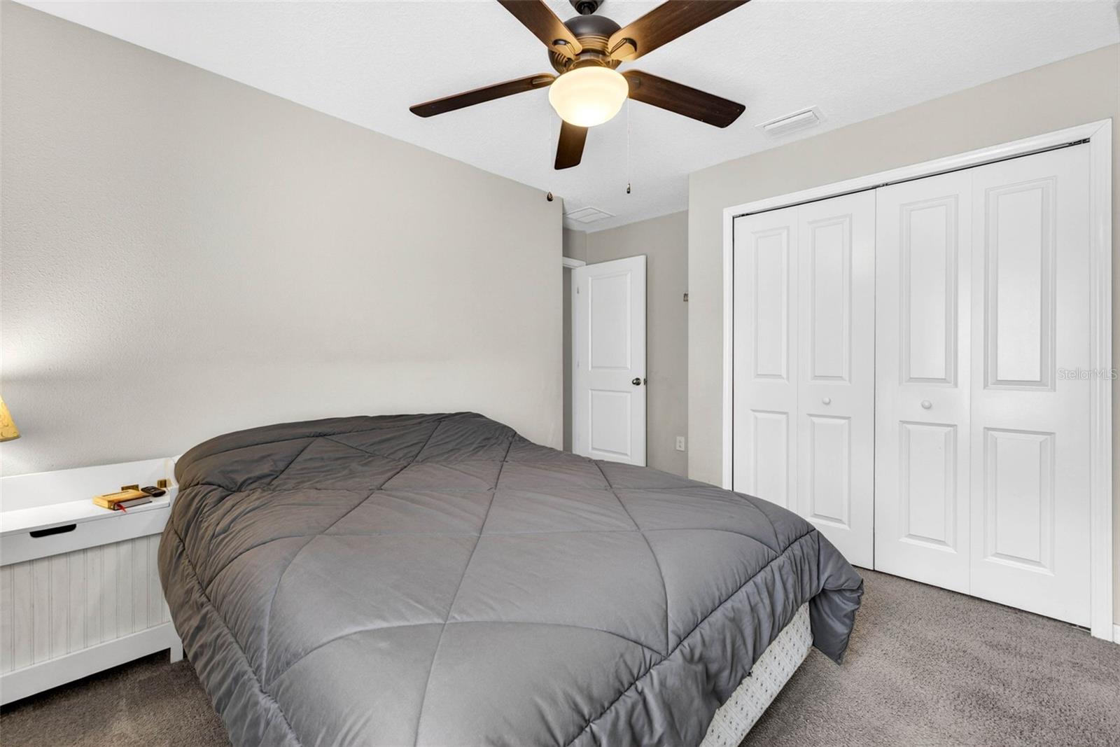 1774 Broad Winged Hawk Drive