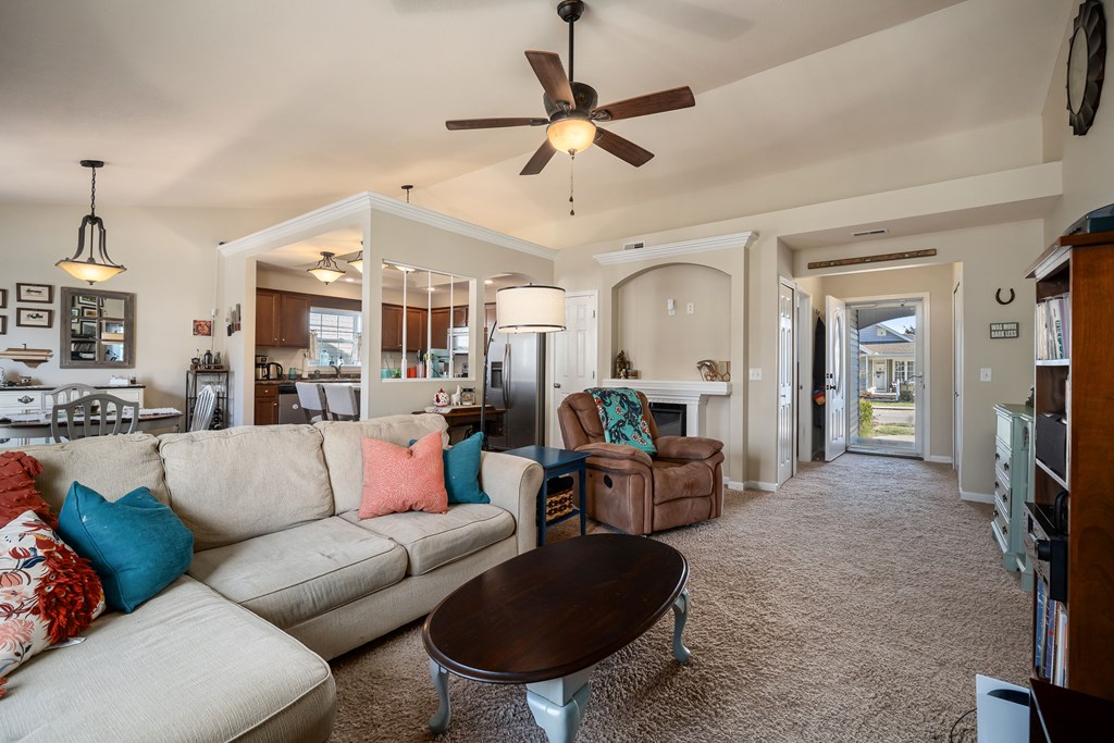 1626 Bobby Nichols Dr