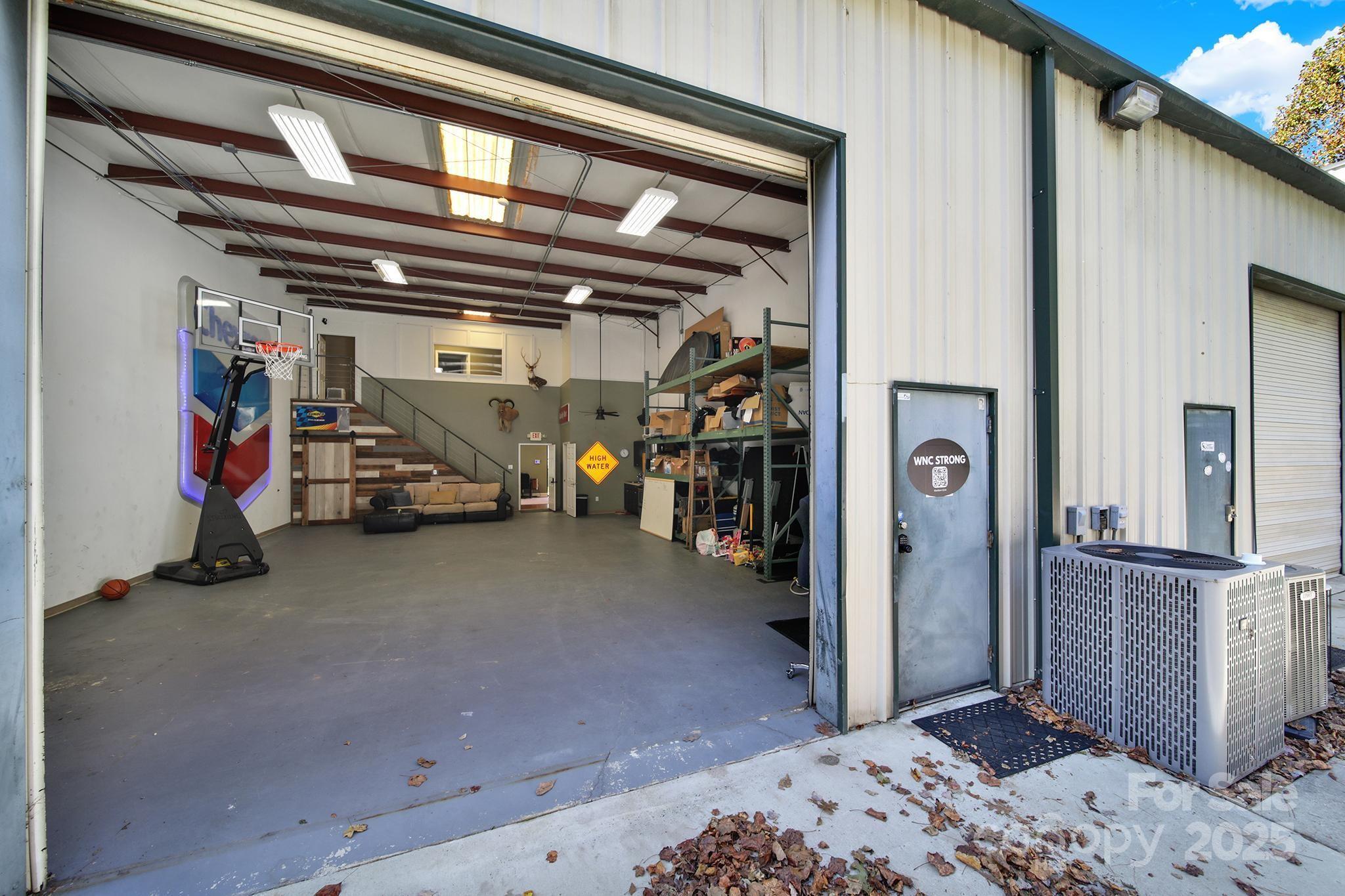 119 Magnolia Park Drive B