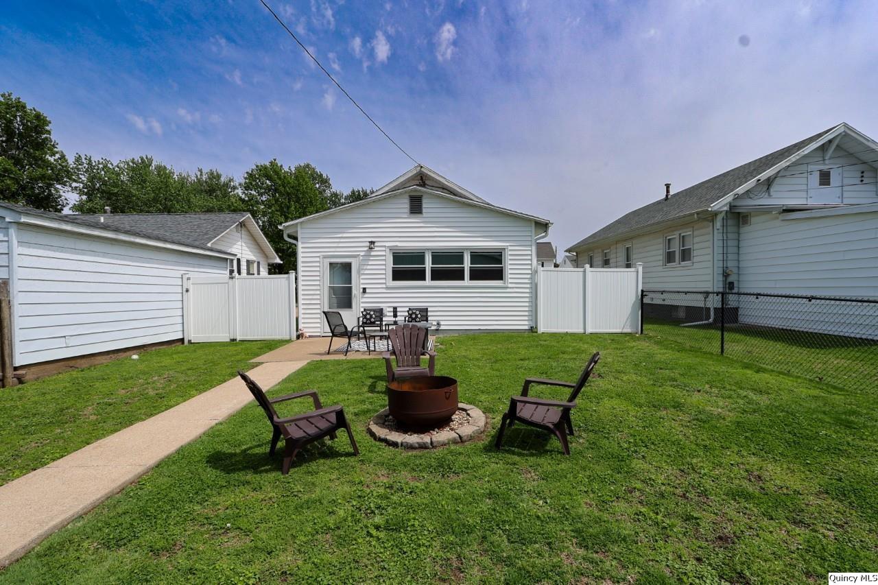 630 S 19th