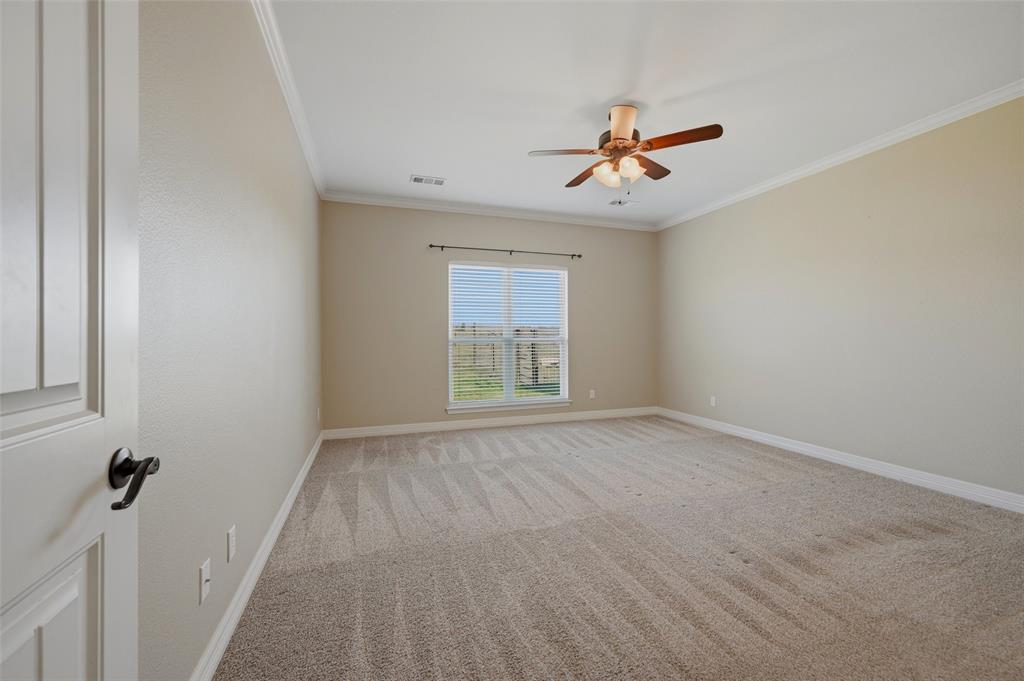 785 Schneider Road