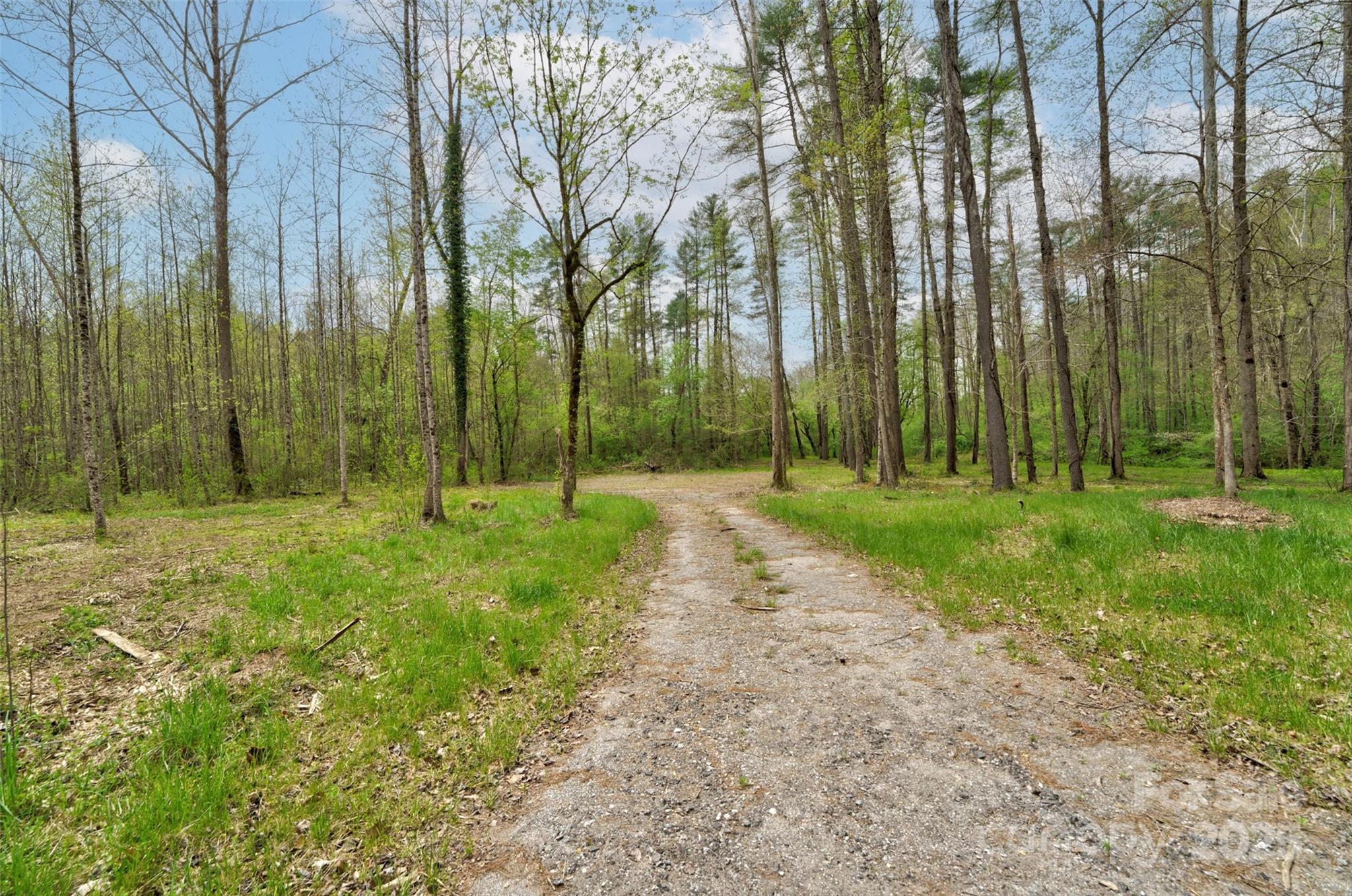 5915 River Hollow Trail 758