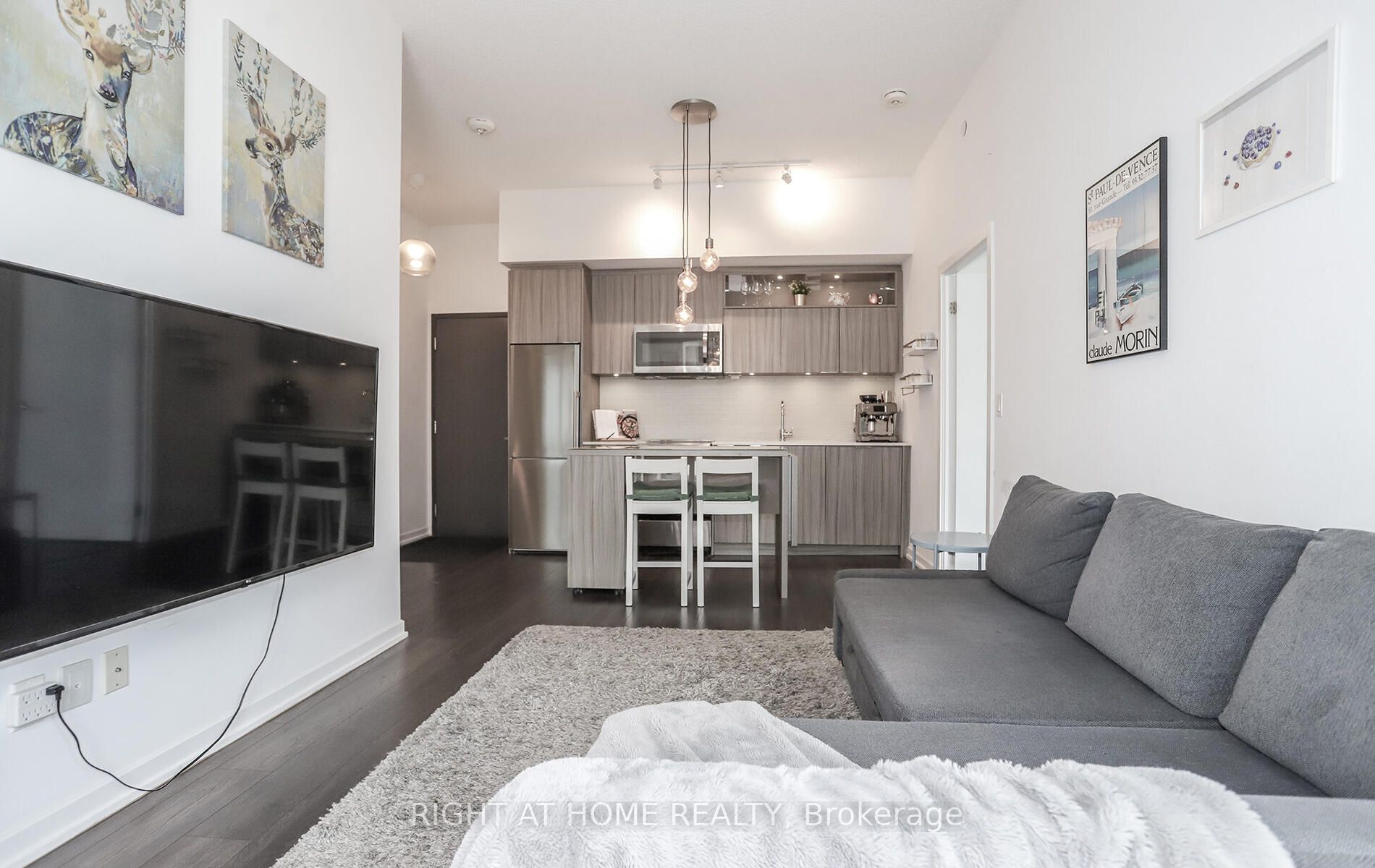 50 Forest Manor Rd 211