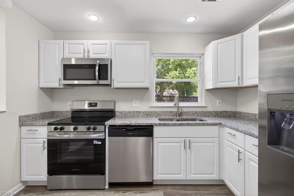 341 Malden Lane