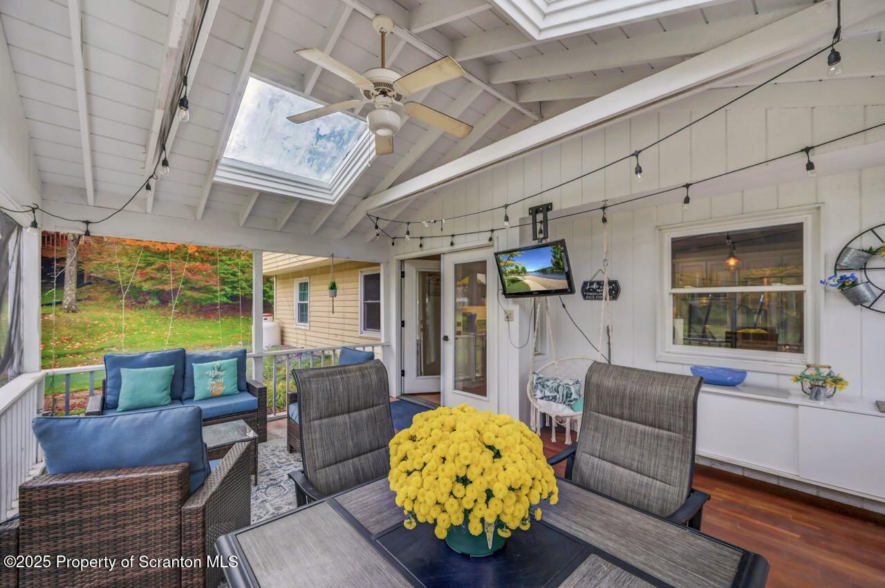 102 Apple Valley Circle L 13