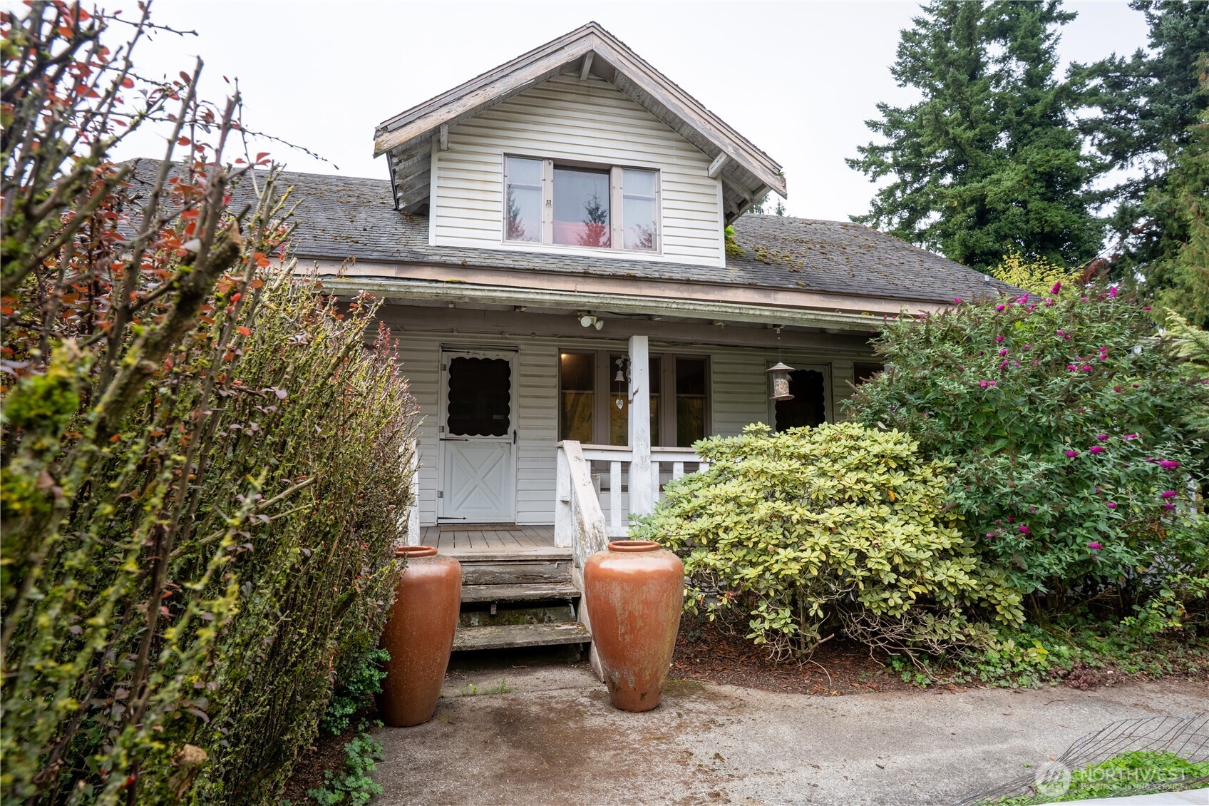 932 Birch Bay Lynden Road